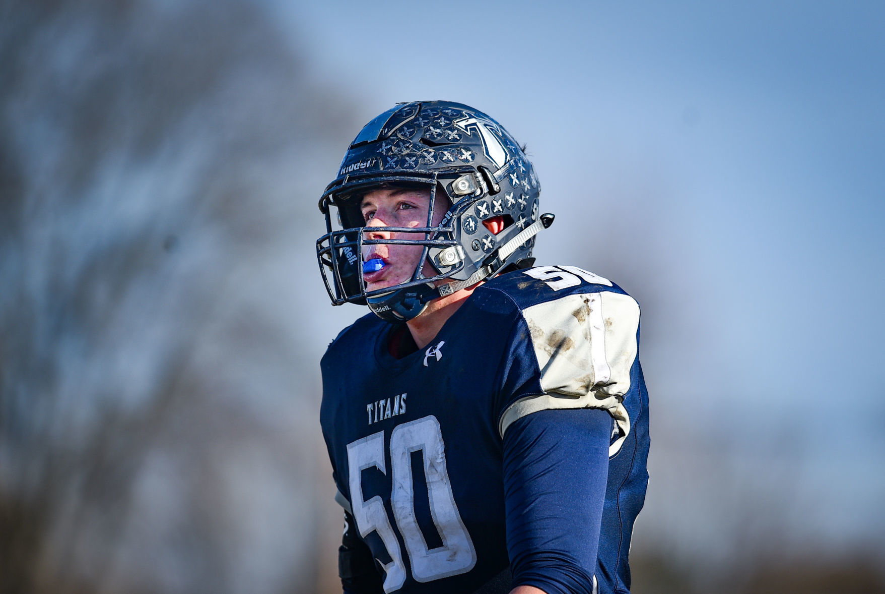 112319-mda-spt-aw-football-012a.jpg